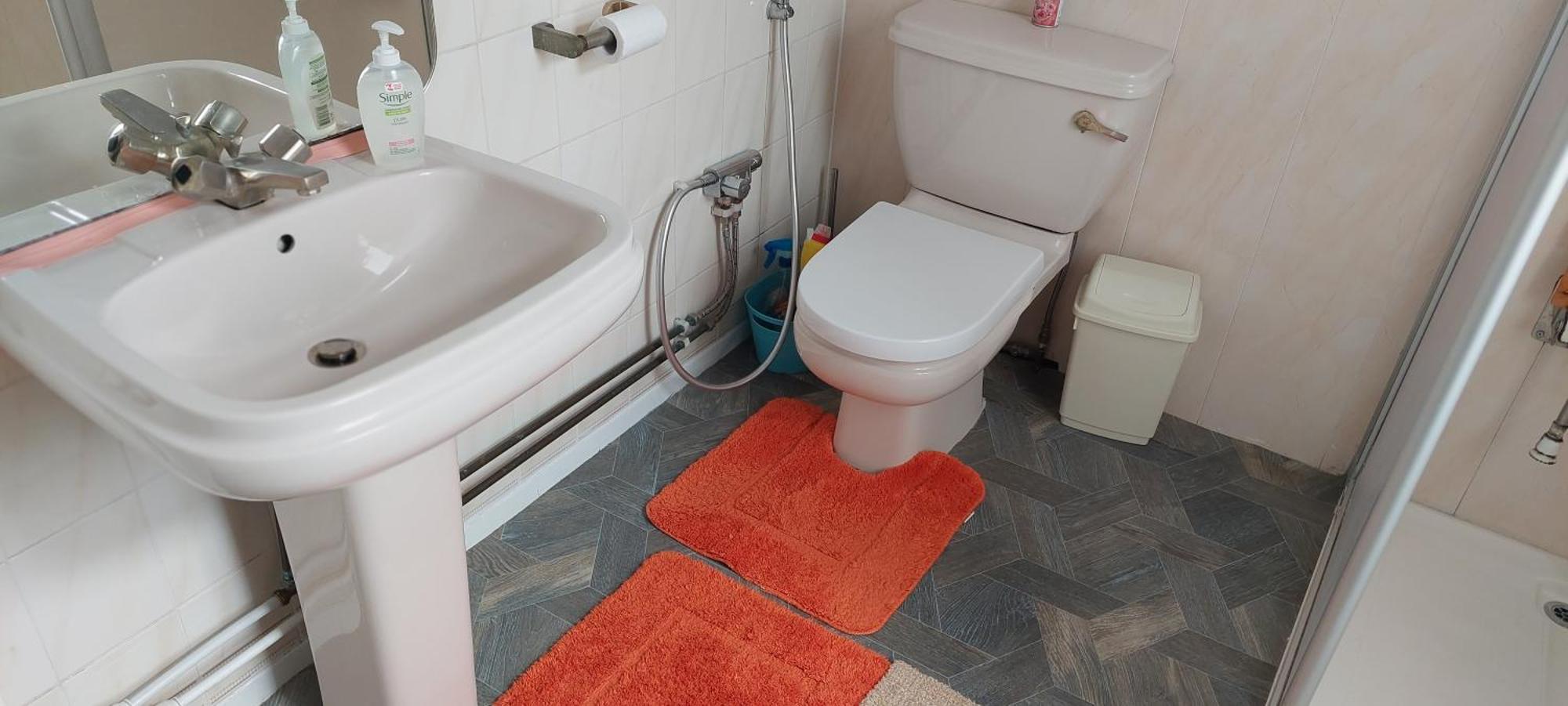 Service Accommodation 2 Bed Room Apartment In Newport South Wales Near Celtic Manor Icc Wales Buitenkant foto