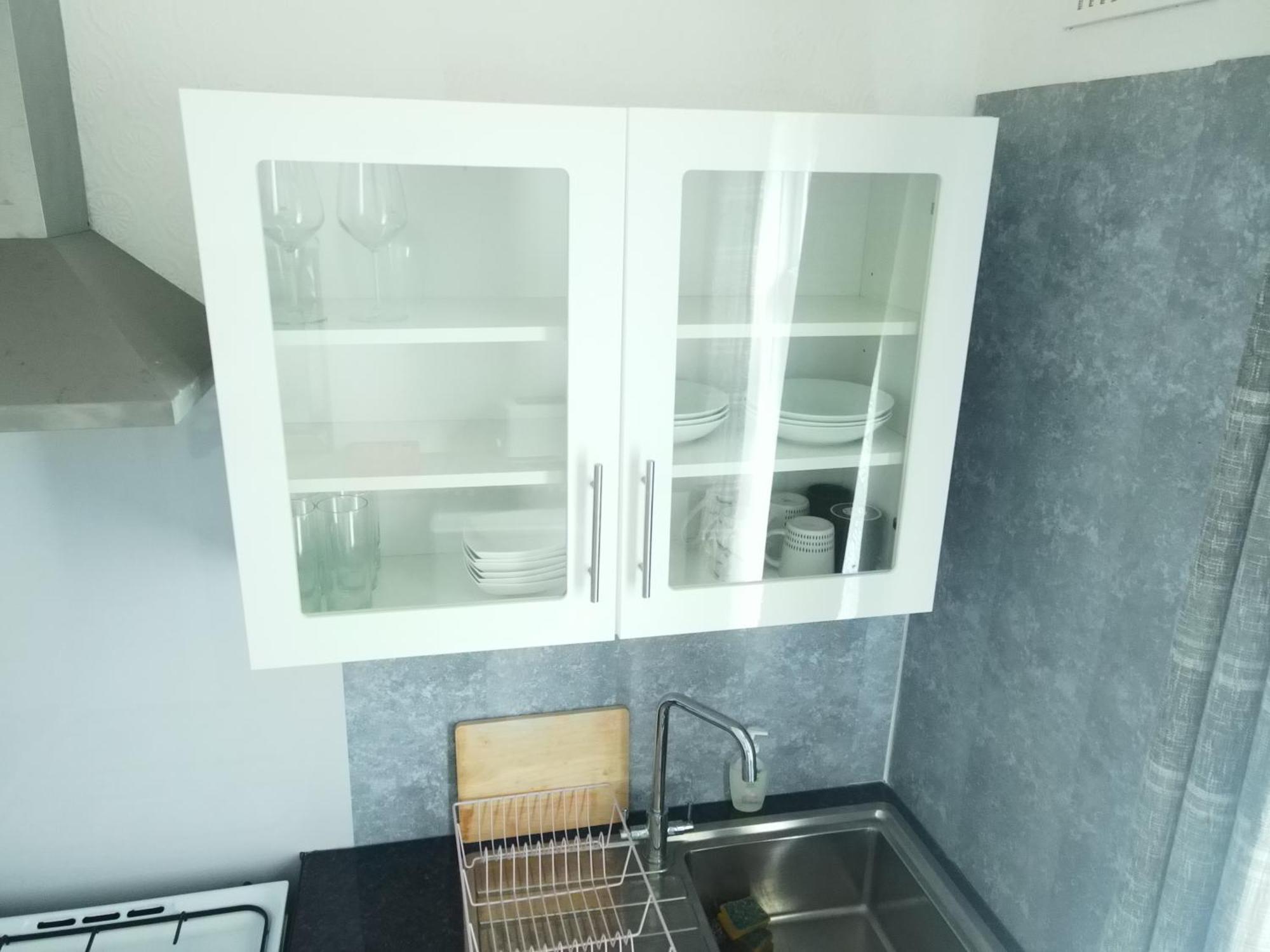 Service Accommodation 2 Bed Room Apartment In Newport South Wales Near Celtic Manor Icc Wales Buitenkant foto