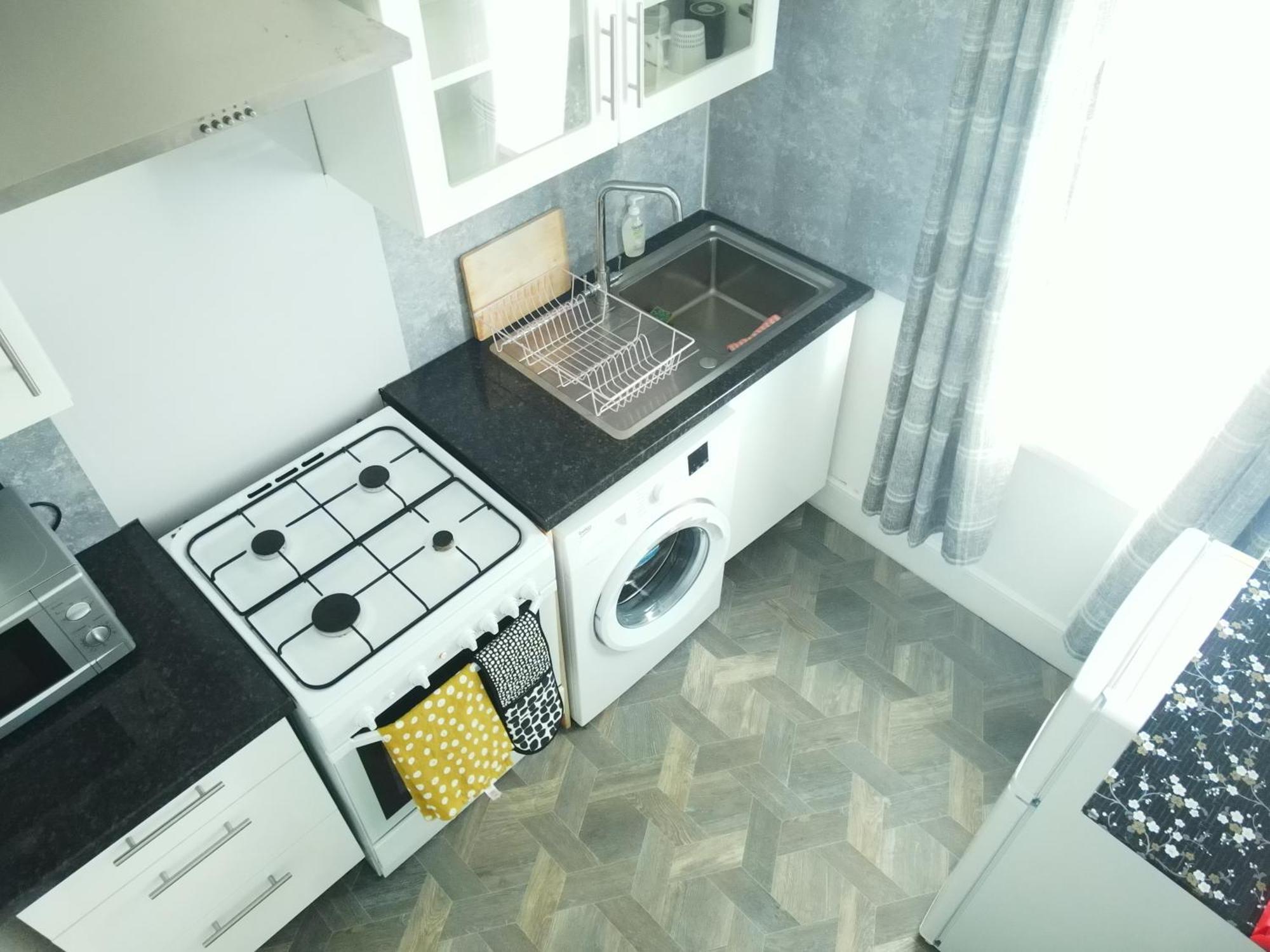 Service Accommodation 2 Bed Room Apartment In Newport South Wales Near Celtic Manor Icc Wales Buitenkant foto