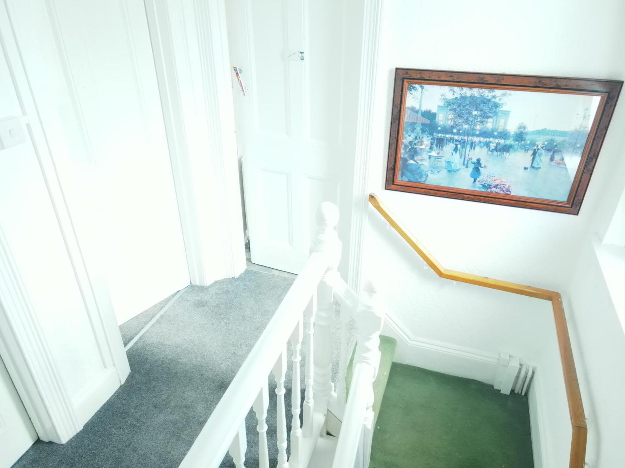 Service Accommodation 2 Bed Room Apartment In Newport South Wales Near Celtic Manor Icc Wales Buitenkant foto