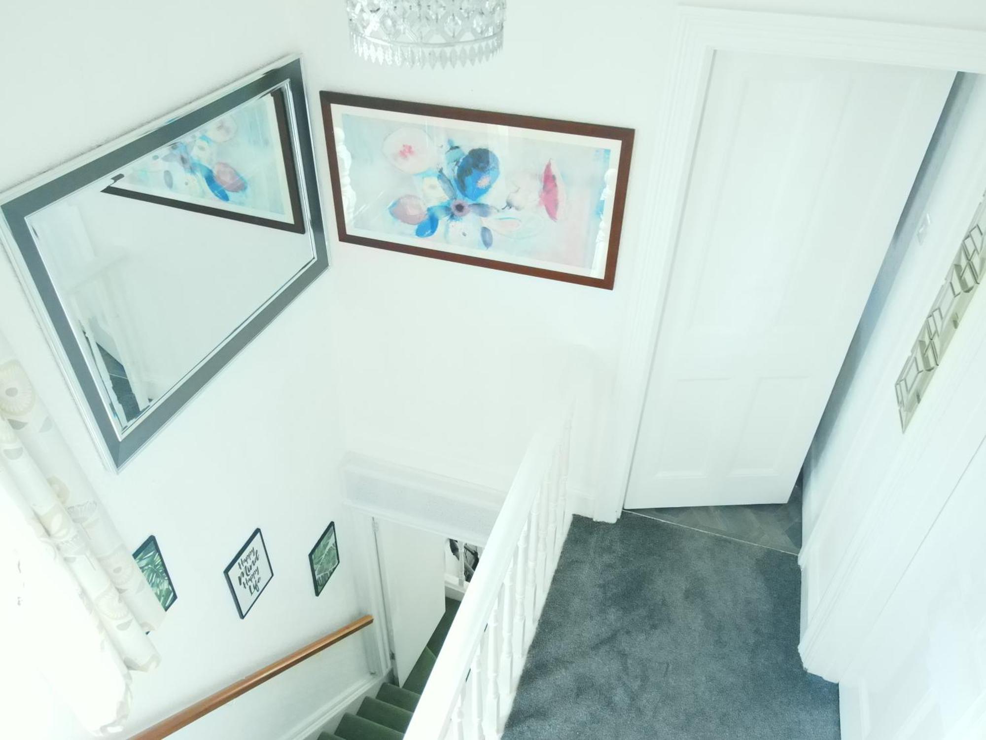 Service Accommodation 2 Bed Room Apartment In Newport South Wales Near Celtic Manor Icc Wales Buitenkant foto