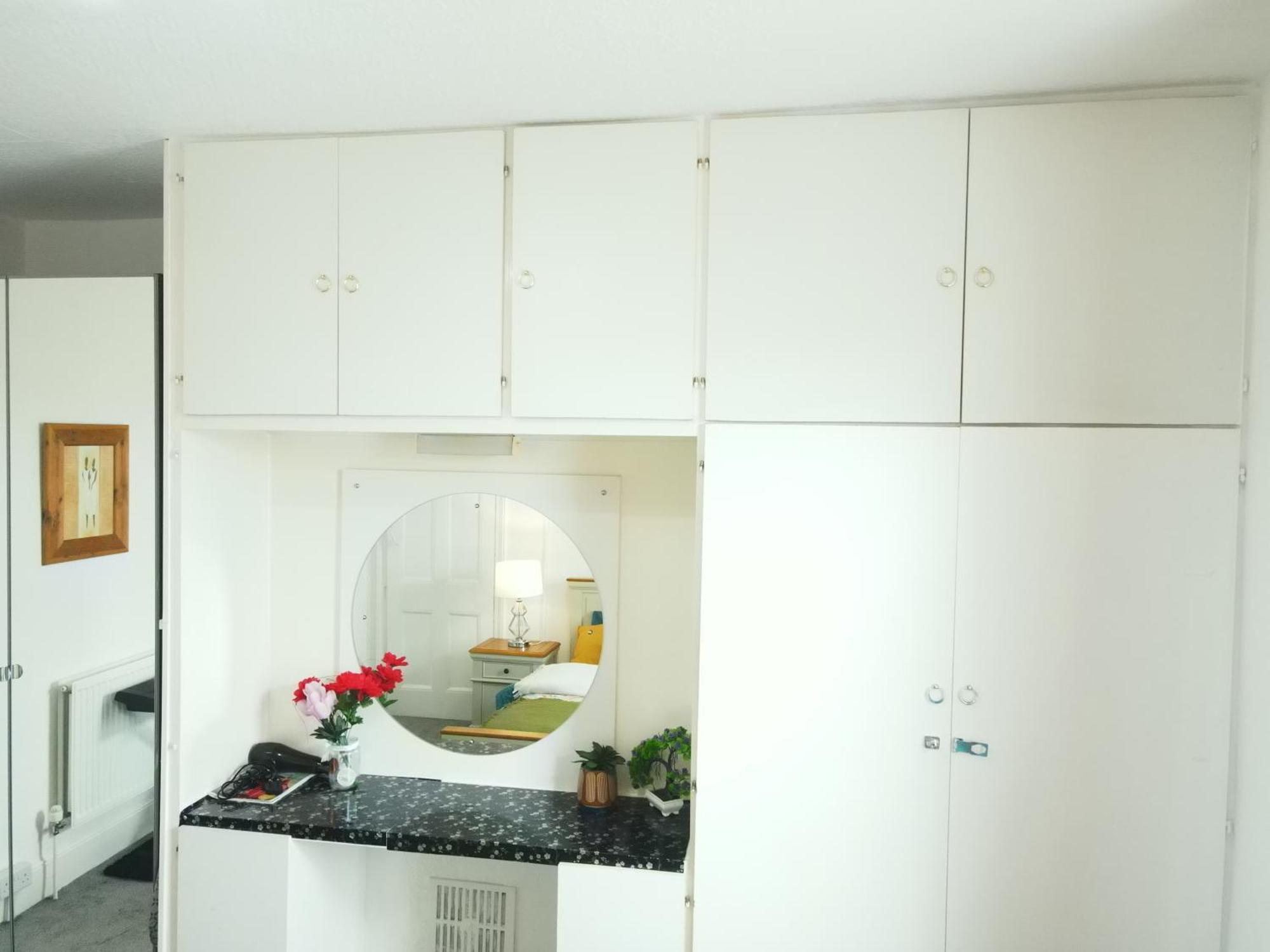 Service Accommodation 2 Bed Room Apartment In Newport South Wales Near Celtic Manor Icc Wales Buitenkant foto