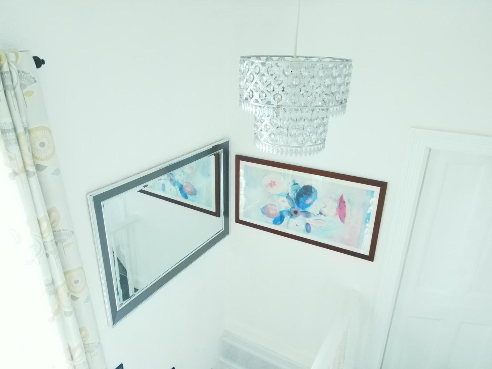 Service Accommodation 2 Bed Room Apartment In Newport South Wales Near Celtic Manor Icc Wales Buitenkant foto