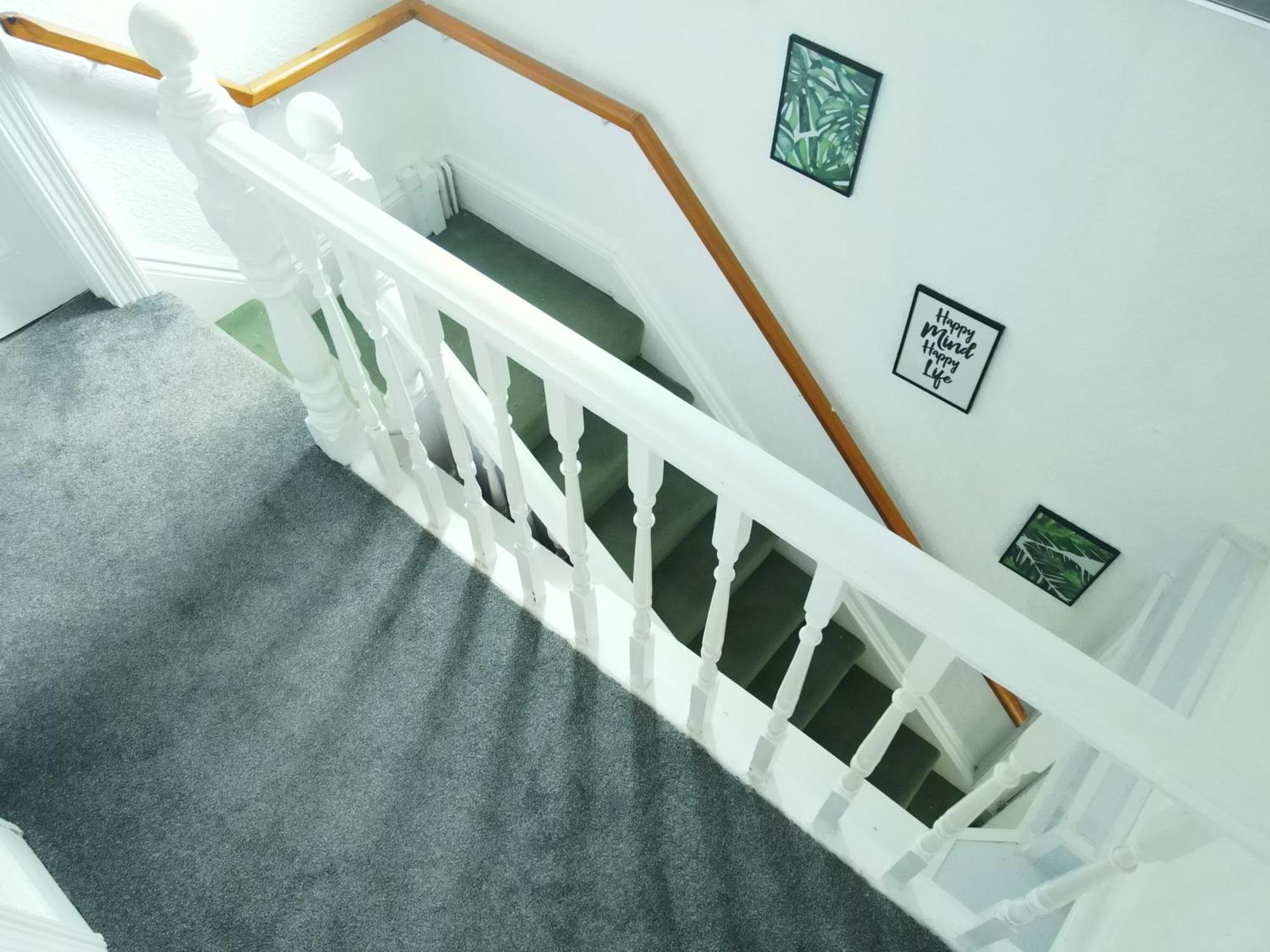 Service Accommodation 2 Bed Room Apartment In Newport South Wales Near Celtic Manor Icc Wales Buitenkant foto