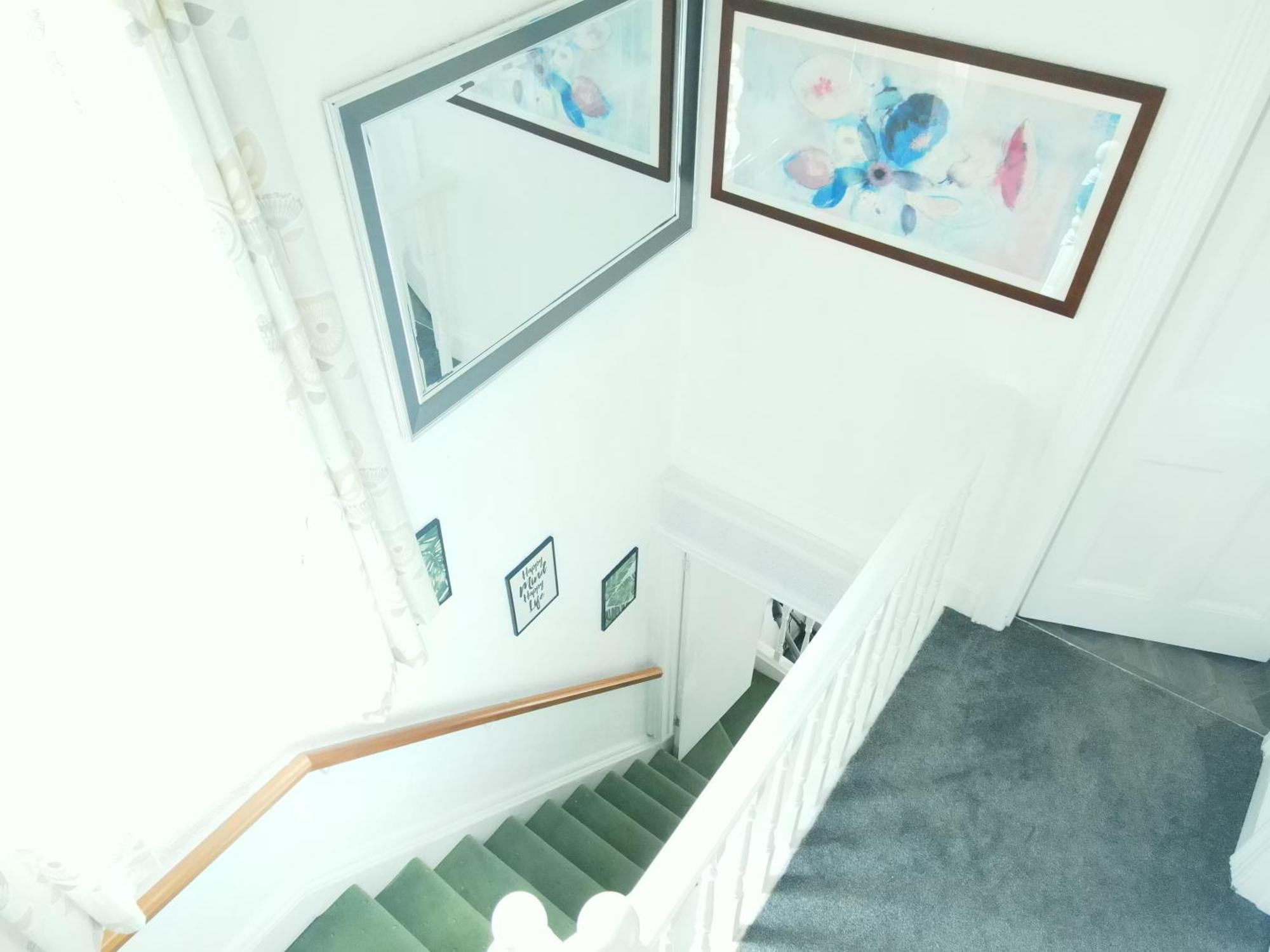 Service Accommodation 2 Bed Room Apartment In Newport South Wales Near Celtic Manor Icc Wales Buitenkant foto